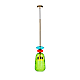 Подвесной светодиодный светильник Loft IT Candy 2008-B