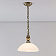 Подвесной светильник Citilux Латур CL413212