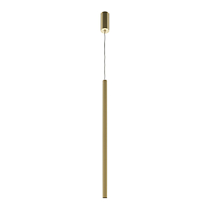 Подвесной светильник Maytoni Pro Extra MOD160PL-L6GK