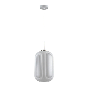 Подвесной светильник Moderli Ivory V11030-1P