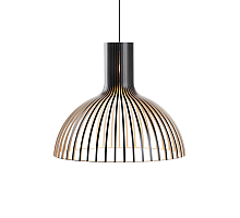 Подвесной светильник ImperiumLoft Victo 140989-26