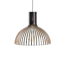 Подвесной светильник ImperiumLoft Victo 140989-26