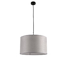 Подвесной светильник LightHall Dream LH012043