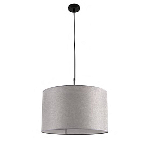Подвесной светильник LightHall Dream LH012043