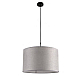 Подвесной светильник LightHall Dream LH012043