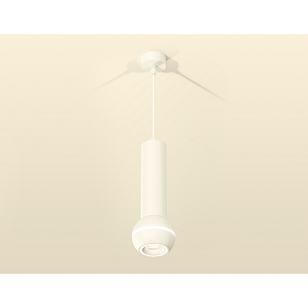 Подвесной светильник Ambrella Light Techno Spot XP1101014 (A2301, C6355, A2010, C1101, N7110)