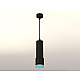 Подвесной светильник Ambrella Light Techno XP7402004 (A2302, C6343, A2030, C7402, N7194)