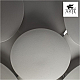 Подвесной светильник Arte Lamp Pluto A5839SP-4WH