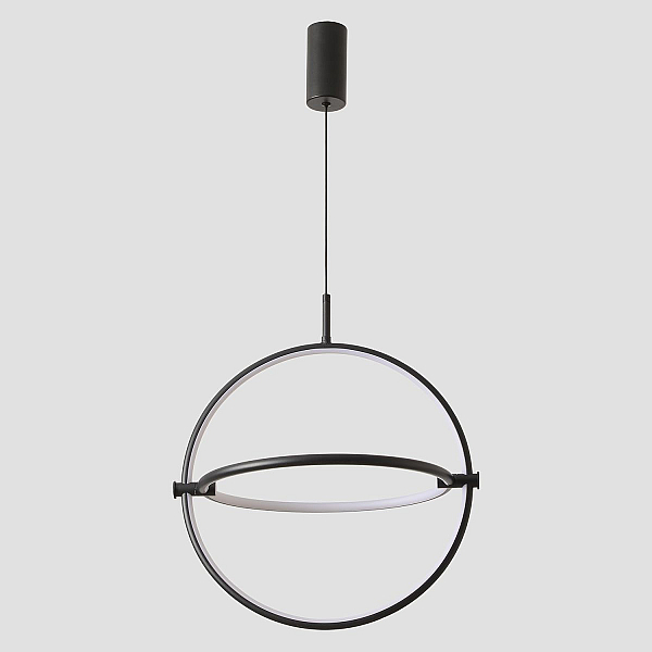Светильник подвесной Crystal Lux PROTON SP20W LED