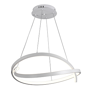 Подвесной светильник Natali Kovaltseva LED LAMPS 81462