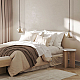 Подвесной светильник TK Lighting 11025 Lava Brown a071838