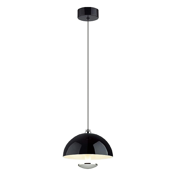 Подвесной светильник Lumion Globe 6568/6L