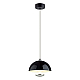 Подвесной светильник Lumion Globe 6568/6L
