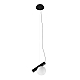 Подвесной светильник LOFT IT Tip 10389