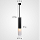 Подвесной светильник ImperiumLoft Tevra 320045-23