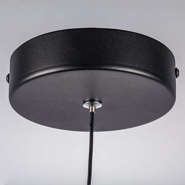 Люстра подвесная Lightstar Saturno 749017