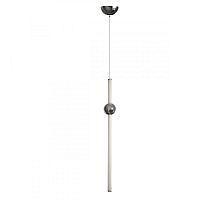 Подвесной светильник Loft IT Crescent 5053-D