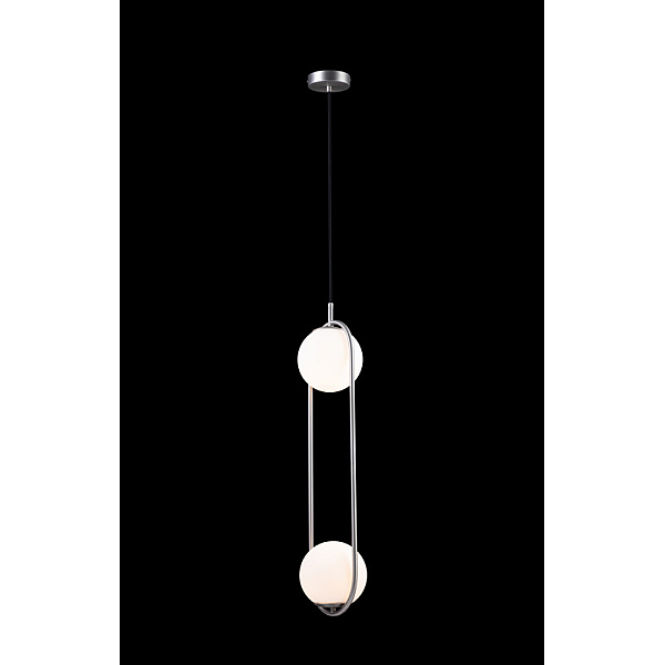 Подвесной светильник Loft IT Glob LOFT2601-B