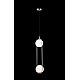 Подвесной светильник Loft IT Glob LOFT2601-B