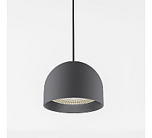 Подвесной светильник Elektrostandard Uno 4690389203176 50261 LED a065705