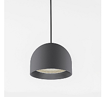 Подвесной светильник Elektrostandard Uno 4690389203176 50261 LED a065705