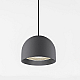 Подвесной светильник Elektrostandard Uno 4690389203176 50261 LED a065705