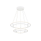 Подвесной светодиодный светильник Ambrella light Comfort Line FL5542