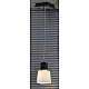 Подвесной светильник Lussole Lente GRLSC-2506-01