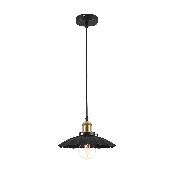Подвесной светильник Loft IT Factory Filament Loft1101
