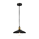 Подвесной светильник Loft IT Factory Filament Loft1101