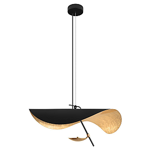 Подвесной светильник LOFT IT Pallium 10479/600