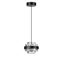 Подвесной светильник Odeon Light Klot 5031/6L