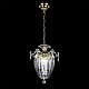 Подвесной светильник Lightstar Schon 790032