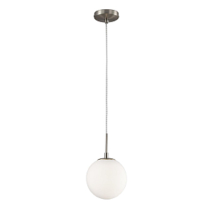 Подвесной светильник Citilux Томми CL102014
