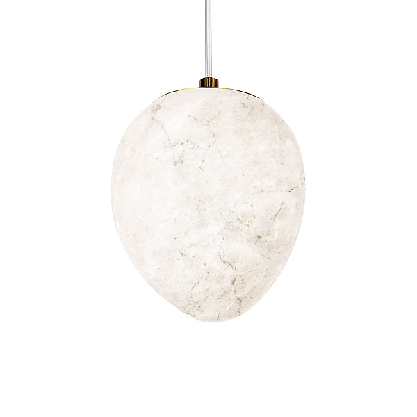 Подвесной светильник Loft IT Fionora 10531E