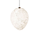 Подвесной светильник Loft IT Fionora 10531E
