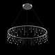 Подвесной светильник Delight Collection MD23001008-1C black