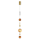 Подвесной светильник Odeon Light Callisto Modern 5457/5L