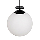 Подвесной светильник Freya Impulse FR5221PL-01B