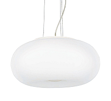 Подвесной светильник Ideal Lux Ulisse SP3 D52 098616