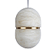 Подвесной светильник LOFT IT Yum 10413/S