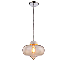 Подвесной светильник Arte Lamp Flare A8012SP-1AM