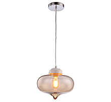 Подвесной светильник Arte Lamp Flare A8012SP-1AM