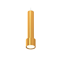 Подвесной светильник Ambrella Light Techno Spot XP8121001 (A2301, A2062x2, C6327x3, A2101, C8121, N8124)