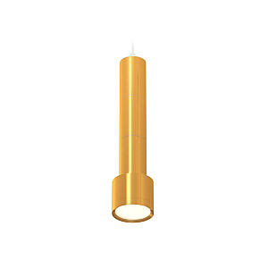 Подвесной светильник Ambrella Light Techno Spot XP8121001 (A2301, A2062x2, C6327x3, A2101, C8121, N8124)