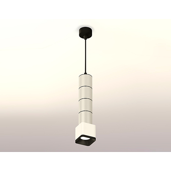 Подвесной светильник Ambrella Light Techno Spot XP7805001 (A2302, C6305, A2061, C7805, N7702)