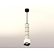 Подвесной светильник Ambrella Light Techno Spot XP7805001 (A2302, C6305, A2061, C7805, N7702)