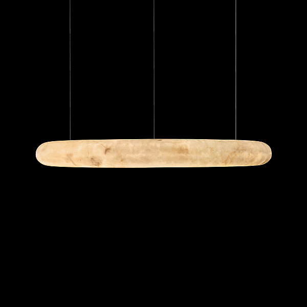 Подвесной светильник Loft IT Oslo acrylic 10547/1000