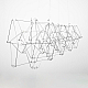 Подвесной светодиодный светильник Loft IT Universe 10257/920