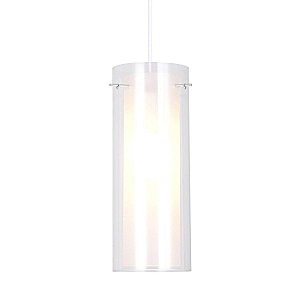 Подвесной светильник Ambrella Light Traditional TR3672